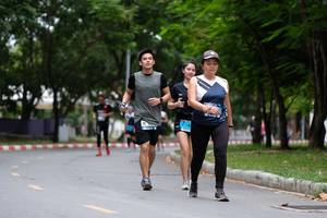 BIB: 
                            <button type="button" onclick="openModal(4727829)" class="btn btn-primary btn-sm float-right btn-popup" data-toggle="modal" data-target=".modal-high-quality">
                        <i class="fas fa-shopping-cart"></i> Add to Cart
                    </button>
                                            <button type="button" onclick="isThisMe(4727829, true)" class="btn btn-success btn-sm float-right btn-popup btn-isme hidden" data-toggle="tooltip" data-placement="bottom" title="นี่คือรูปของคุณใช่ไหม คลิกที่นี่เพื่อเอาเข้าอัลบั้ม">
                        <i class="fas fa-plus"></i> Add to album
                    </button>
                    <button type="button" onclick="isThisMe(4727829, false)" class="btn btn-warning btn-sm float-right btn-popup btn-isnotme hidden">
                        <i class="fas fa-ban"></i> Remove from album
                    </button>